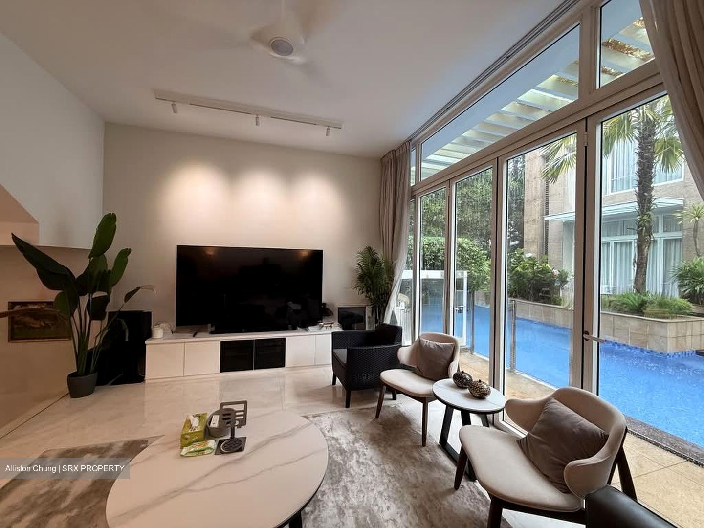 The Greenwood (D11), Terrace #566664981